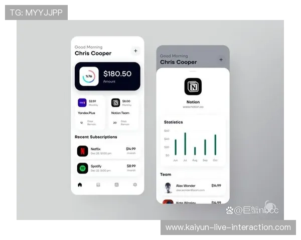 极简UI设计开云App暗黑模式夜间护眼评测防骗避坑技巧 极简UI设计开云App暗黑模式夜间护眼评测防骗避坑技巧