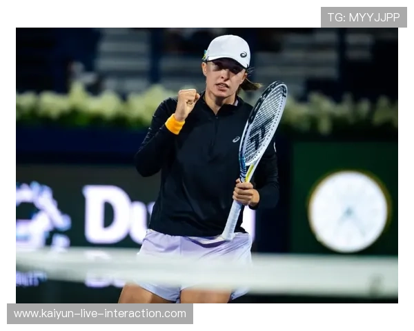 美国运通赛阿伯格退赛开云四人提前退赛首发前瞻爆冷预警