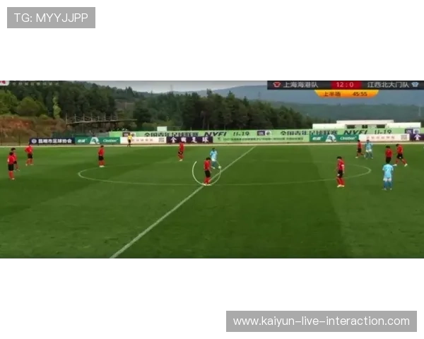 半场波胆和全场波胆怎么选最好避坑防骗平台评测 半场波胆和全场波胆怎么选最好避坑防骗平台评测