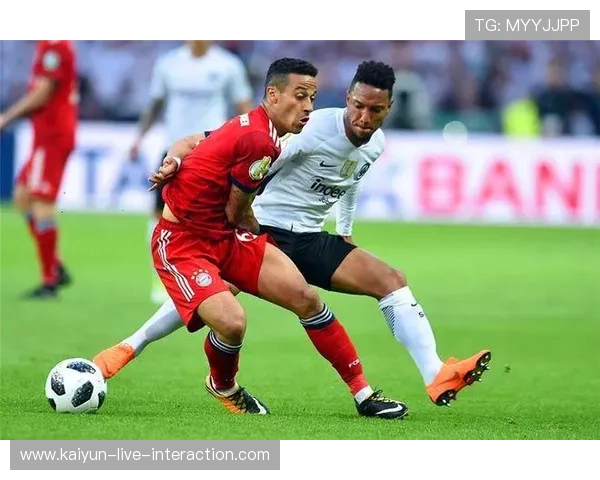 开云足彩26036期任九利物浦拜仁稳胆首发前瞻防爆冷