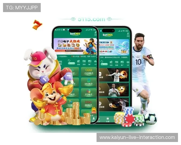 波胆高赔率打法避坑指南泛体育平台对比防骗