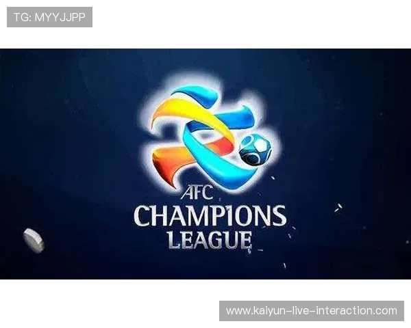 大型体育赛事预热看懂正反波胆的区别避坑防骗 大型体育赛事预热看懂正反波胆的区别避坑防骗