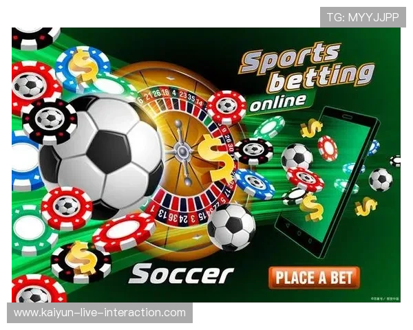 预测波胆的公众号避坑防骗指南助赢彩票数字高频玩法