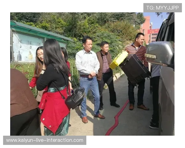 开云体育0比0退本金吗电子真人避坑防骗技巧