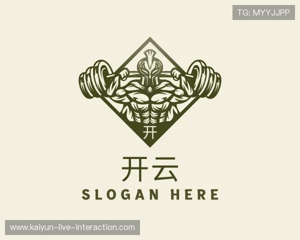 知道开云互动观赛体验